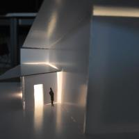 Ombre et lumière