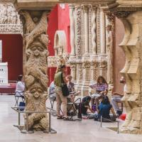 Esquisser l'architecture