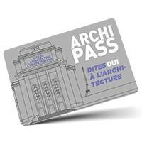 Pass solo - Plein Tarif