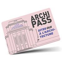 Pass jeune 26-30 ans 