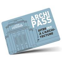 Pass duo - Plein Tarif
