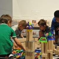 Une forteresse imprenable