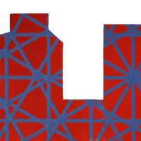 François Morellet