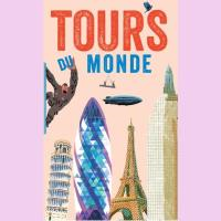 Tours du monde