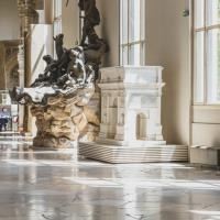 Paris, ses architectures et ses histoires