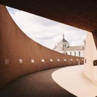 Philippe Prost architecte