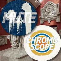 Découvrez le musée - parcours permanent 