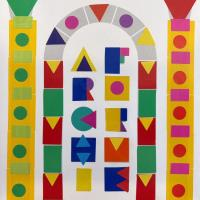 Archi-Formes