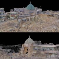 Patrimoines en résistance