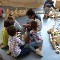 Paris tout transformé !