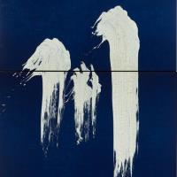 Mute - Fabienne Verdier