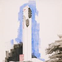 Paris 1925 : L' Art Déco et ses architectes