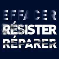 Patrimoines en résistance