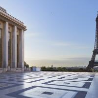 Masterclass d'été avec Bita Azimi