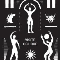 Visite oblique sur mesure !